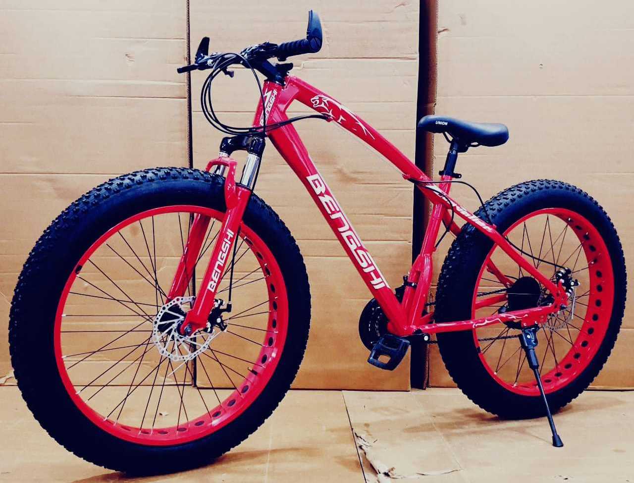 Factory Direct Supply Cheap Price Hot Selling China Manufacturer Mountain Bike