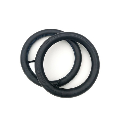 Children Bicycle Inner Tube 14 16 18 20 22x1.75/1.95/2.125  Bike Tyre Inner Tube