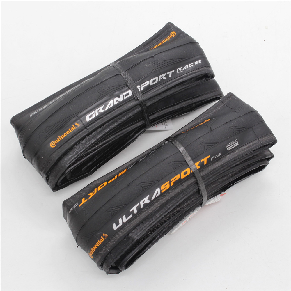 Ultra sport MTB bicycle tire for folding  GRAND sport race road bike tire foldable bicycle tyres