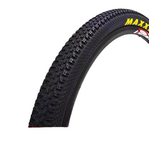 Wholesale MAXXIS Bicycle Mountain Tyres Cycling Spare Parts Bike Tyre 26 27.5 29 Inch