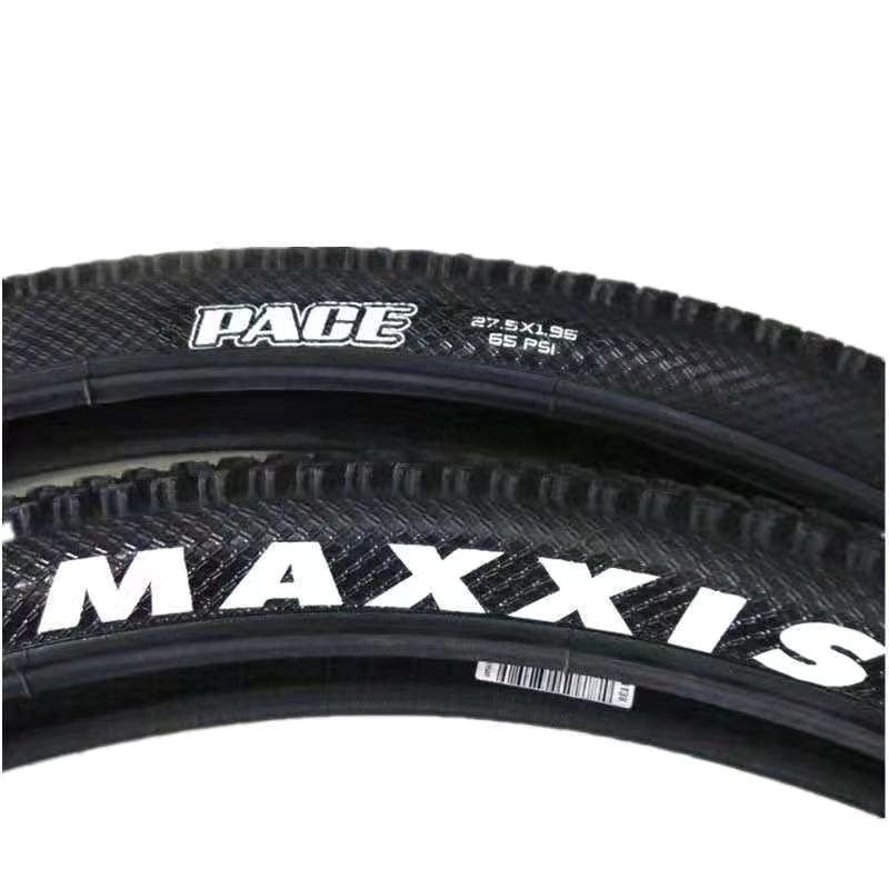 Wholesale MAXXIS Bicycle Mountain Tyres Cycling Spare Parts Bike Tyre 26 27.5 29 Inch