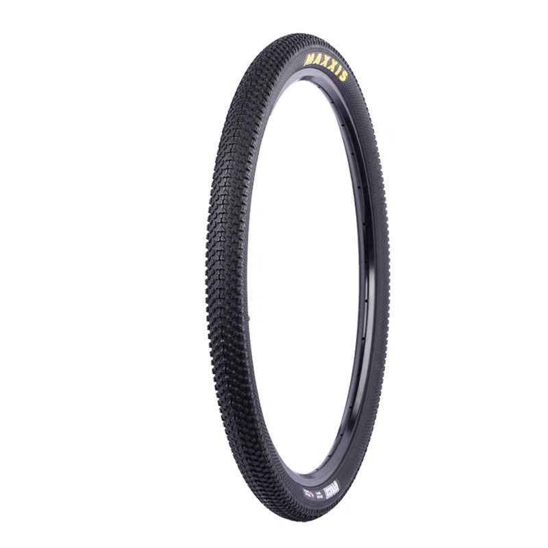 Wholesale MAXXIS Bicycle Mountain Tyres Cycling Spare Parts Bike Tyre 26 27.5 29 Inch