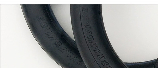 Children Bicycle Inner Tube 14 16 18 20 22x1.75/1.95/2.125  Bike Tyre Inner Tube