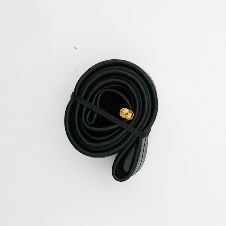 Children Bicycle Inner Tube 14 16 18 20 22x1.75/1.95/2.125  Bike Tyre Inner Tube