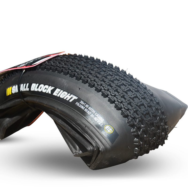 Chinese Manufacturers KENDA MTB Bicycle Tire 26\27.5\29 inch Tyres Mountain Bike Tires K1047