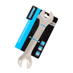 Toopre Mountain Bike Hub Slice Spanner 13/14/15/16mm 1 Piece Hubs Removal Wrench Iamok Bicycle Repair Tools