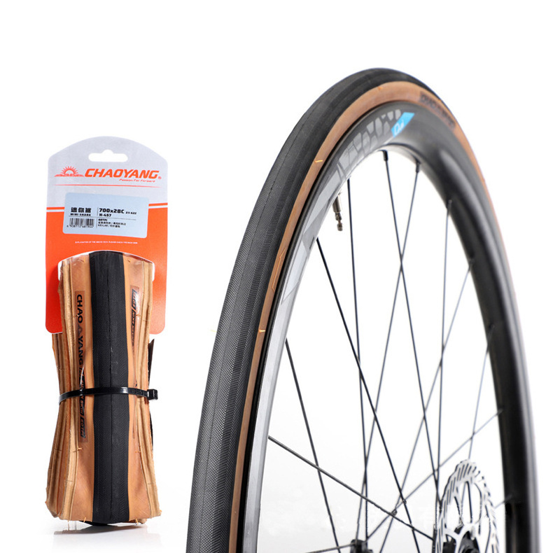 700 25c gravel tires sale