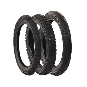 MTB Bicycle Tire 20\24\26\27.5\29 inch Tyres Mountain Bike Tires