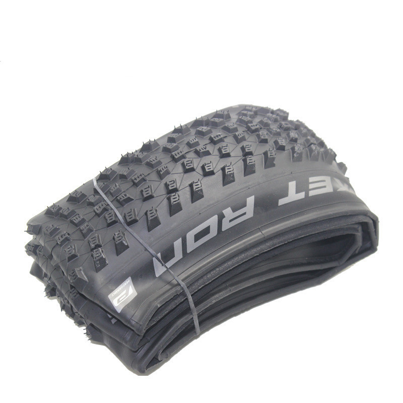 High Quality Wear Resistant Folding Tire 27.5 Bike Tyre for Road Bicycle Tyre