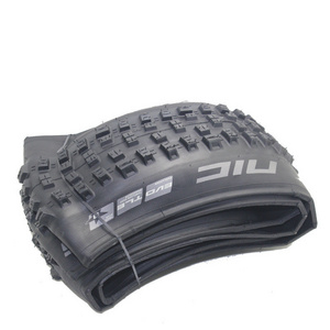 High Quality Wear Resistant Folding Tire 27.5 Bike Tyre for Road Bicycle Tyre