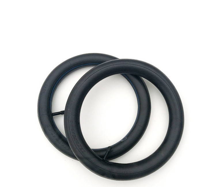 Children Bicycle Inner Tube 14 16 18 20 22x1.75/1.95/2.125  Bike Tyre Inner Tube