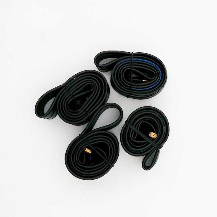 Children Bicycle Inner Tube 14 16 18 20 22x1.75/1.95/2.125  Bike Tyre Inner Tube