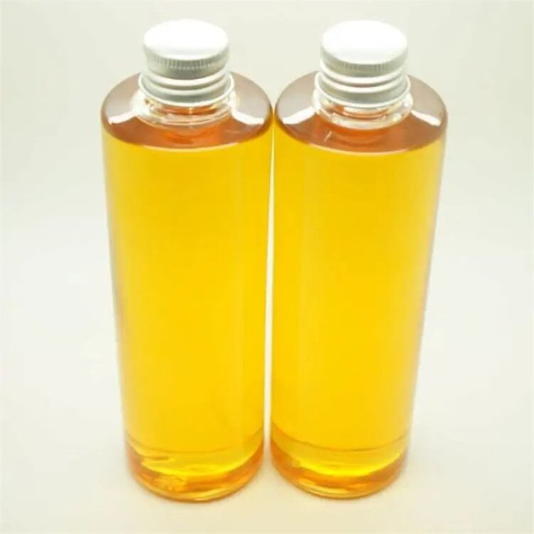 China Tung Oil Refined Liquid Coating CAS 8001-20-5 Chemical Additives Tung Oil for Wood