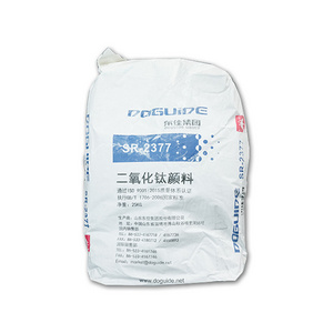 titanium dioxide  rutile grade r902 price per kg