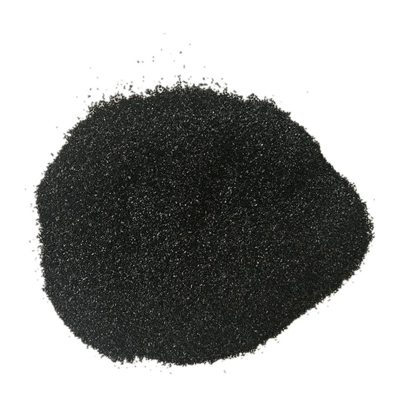 Hot Selling pellet granular coconut shell activated carbon for gold recovery mining suppliers