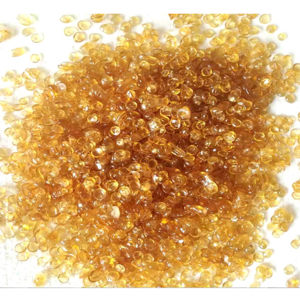 Golden bone glue supplier/bone glue manufacturer/animal bone glue in pearls