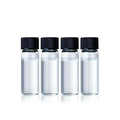 Cosmetic Grade White Oil Light Liquid Paraffin Oil / Mineral Oil