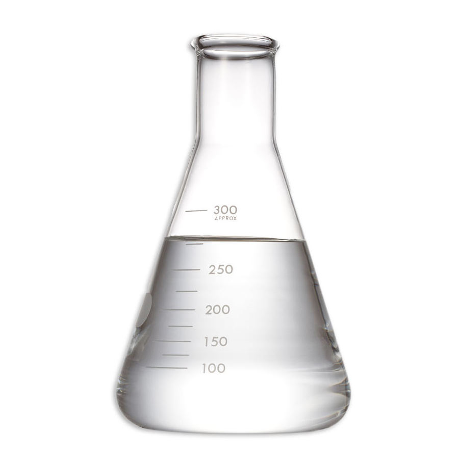 Factory Price Chemical Material 99.5% Dioctyl Phthalate DOP Oil Plasticizer Liquid For PVC