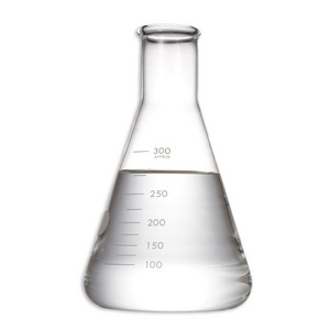 Compound Plasticizer CP-52 Chlorinated Paraffin 52 CAS 63449-39- 8 For PVC