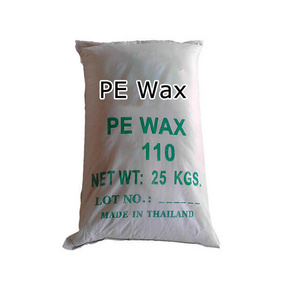 Cheaper Price Of Low Density White Micronized Polyethylene Wax PE Wax Powder 100 For Adhesives