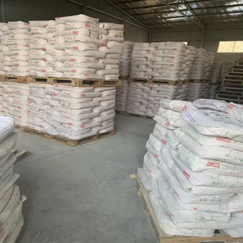 titanium dioxide  rutile grade r902 price per kg