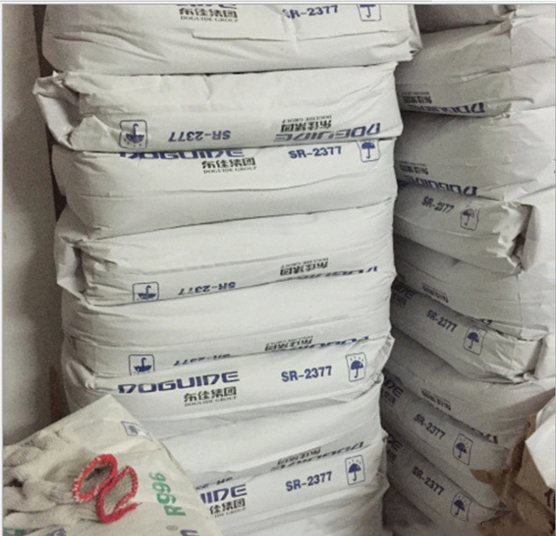 titanium dioxide  rutile grade r902 price per kg