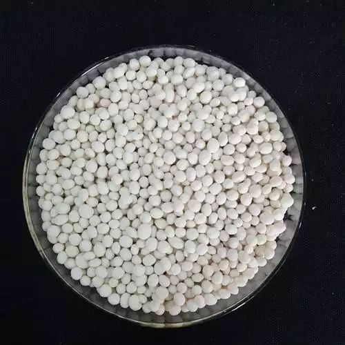 Agriculture Grade Fertilizer NPK 20 20 20 Granular NPK Fertilizer 20-20-20