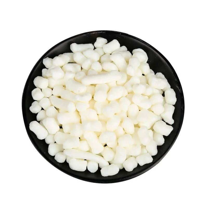 High Quality Soap Noodle CAS 61789-31-9 Soap Noodles 80 20 White