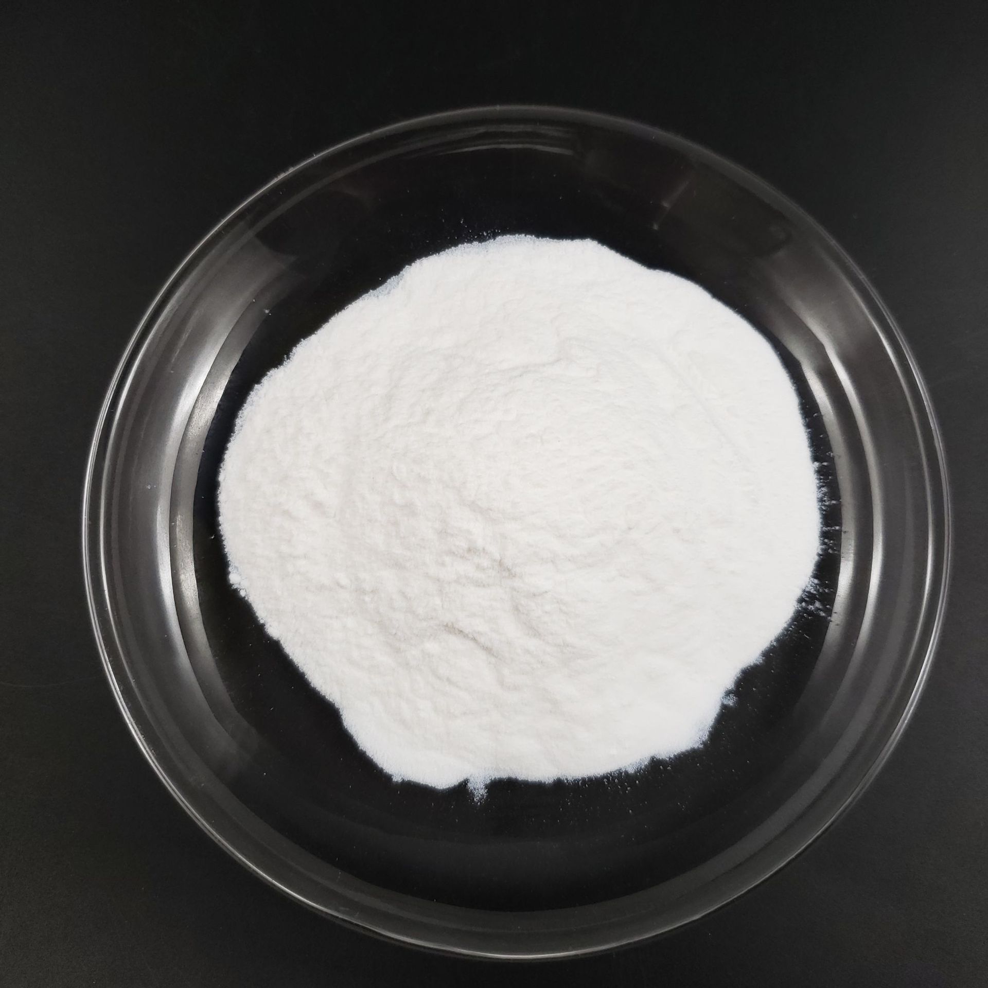 Hydrophilic fumed silica HL-380 nano silicon dioxide powder sio2 silicon dioxide silica with Low Price