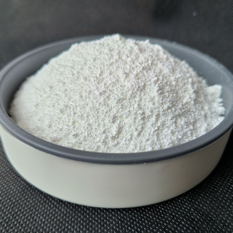 Hydrophilic fumed silica HL-380 nano silicon dioxide powder sio2 silicon dioxide silica with Low Price