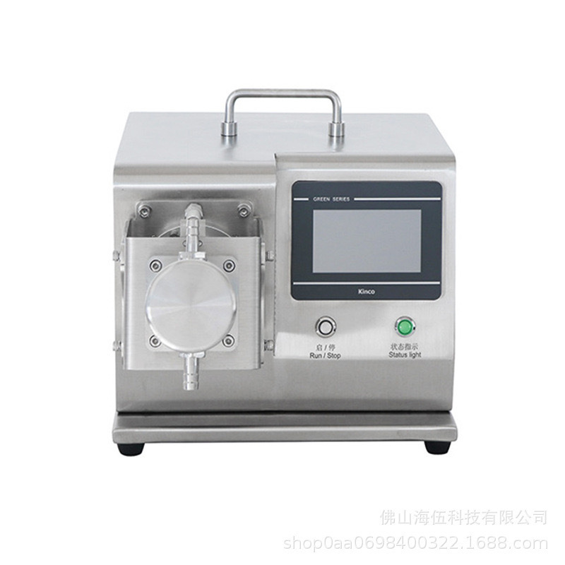 semi-auto table top Easy Open Tin Can Sealing Machine For Beer Beverage Drink Can Seamer Manual Sealer Capping Machine