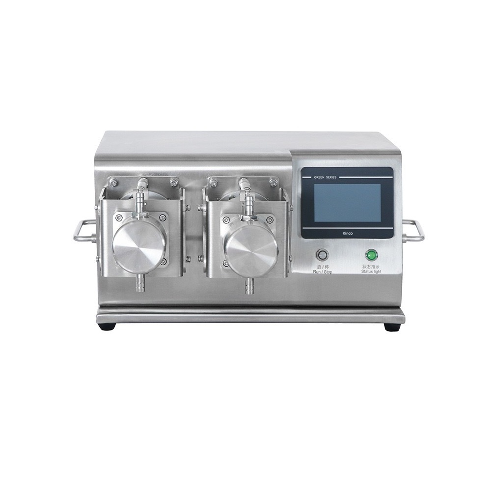 semi-auto table top Easy Open Tin Can Sealing Machine For Beer Beverage Drink Can Seamer Manual Sealer Capping Machine