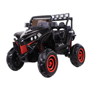 Wholesale Licensed Range Rover Battery Operated Kids Baby Car Toy Outdoor Ride on Cars for kids