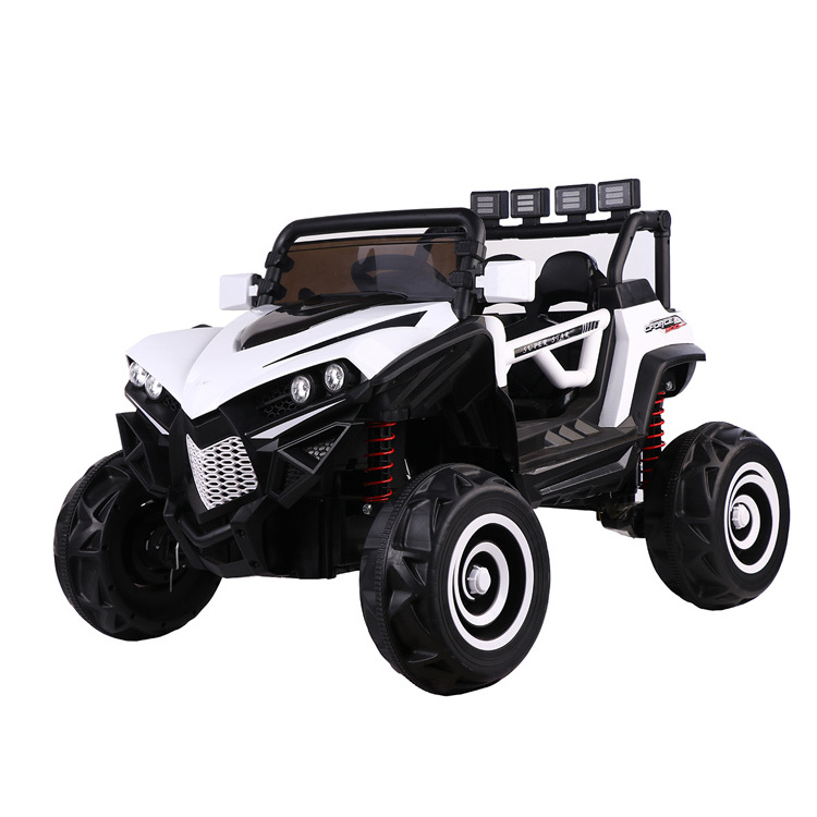 Wholesale Licensed Range Rover Battery Operated Kids Baby Car Toy Outdoor Ride on Cars for kids