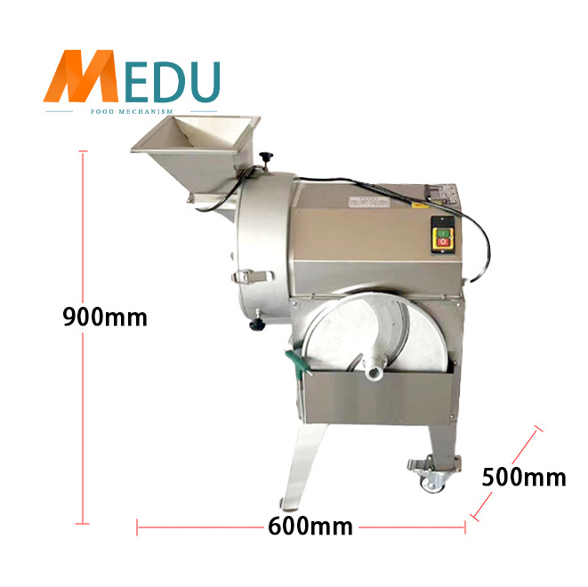 Fruit and Slicer Shredder Disc for Cabbage Shredder Vegetable Food Leaf Cutter Commercial Chopper Machine Japanese Provided 70