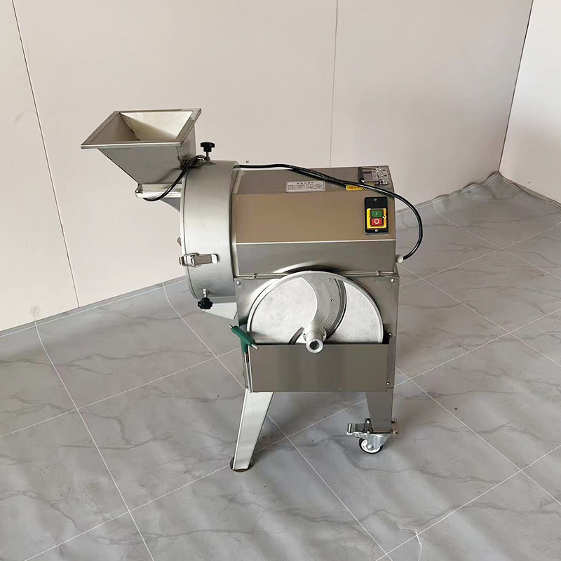 Fruit and Slicer Shredder Disc for Cabbage Shredder Vegetable Food Leaf Cutter Commercial Chopper Machine Japanese Provided 70