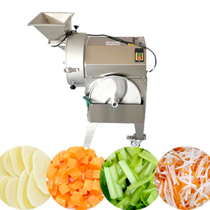 Fruit and Slicer Shredder Disc for Cabbage Shredder Vegetable Food Leaf Cutter Commercial Chopper Machine Japanese Provided 70