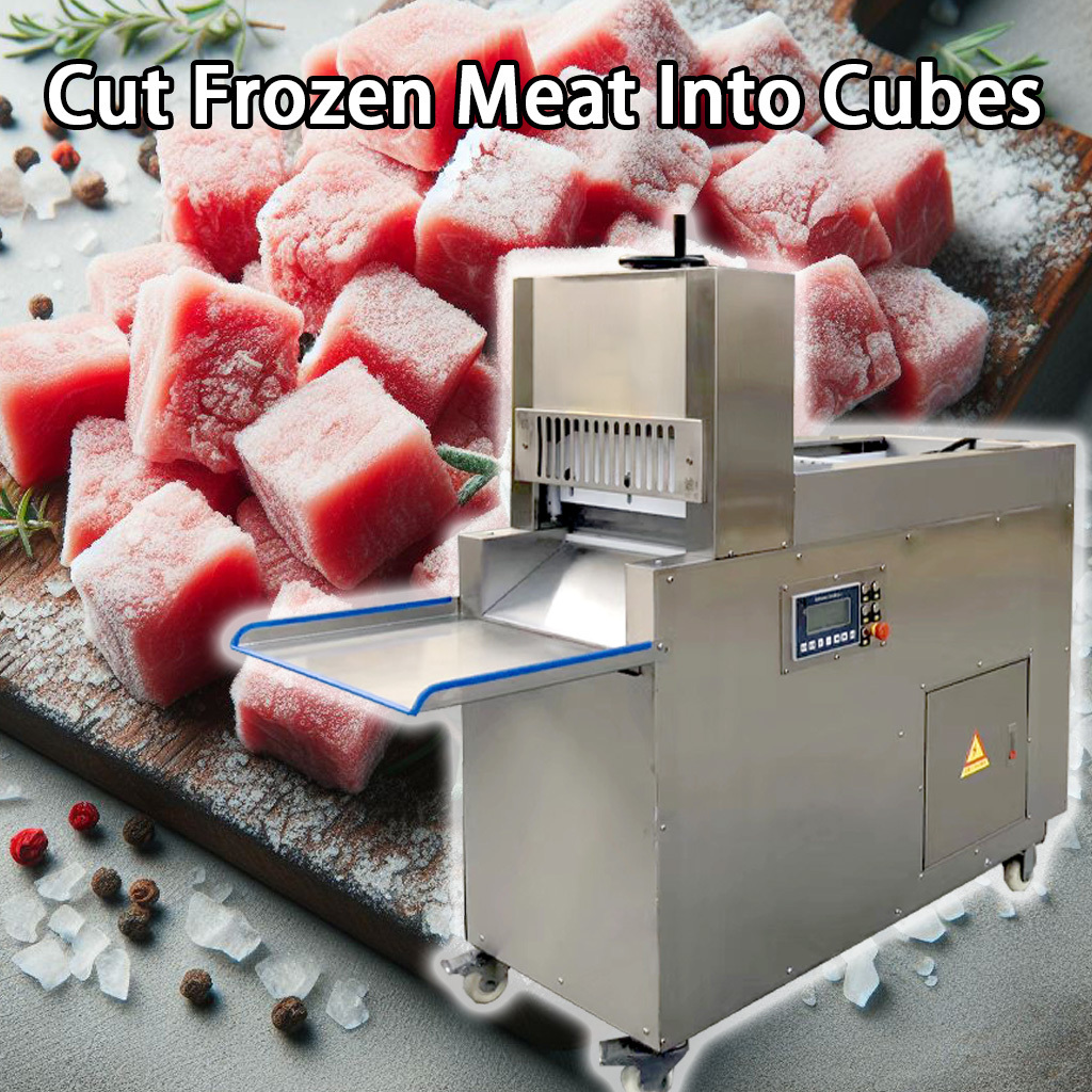 thin meat slicer lamb meat slicer professional meat slicer