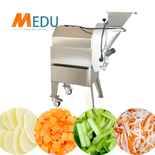 Fruit and Slicer Shredder Disc for Cabbage Shredder Vegetable Food Leaf Cutter Commercial Chopper Machine Japanese Provided 70