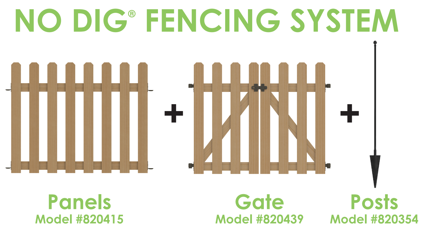 Hot Sale Slats Cedar Wood Fence Panels And Gate In Stock