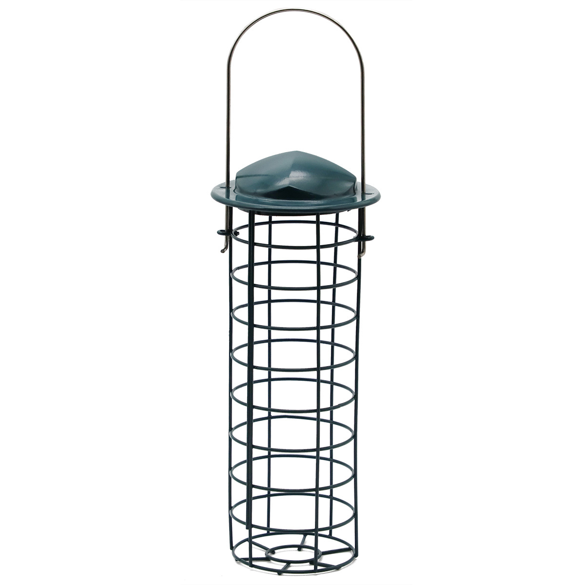 Pet Sentinel Bird Cage Breeding Bird Cage For Sale Pet House Smart Bird House