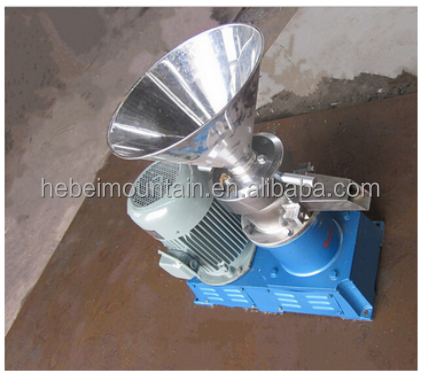 automatic Peanut Butter Equipment/industrial Peanut Butter Processing Machine/roasted sesame nuts butter making machine