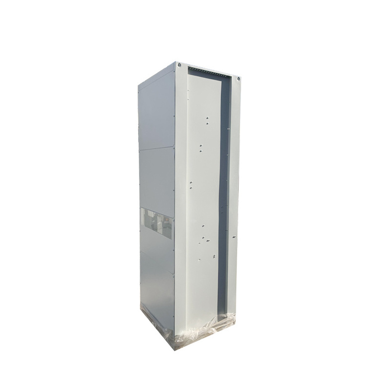 Power Cabinet ZTE ZXDU68 S301 Series Rectifier System 48V 300A ZXDU3000 switching power supply cabinet Communication cabinet