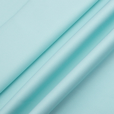 TC Medical Fabric 65/35 32*32 130*70 Chlorine Bleaching Resistance Dyed Fabric  Nurse Uniform Fabric