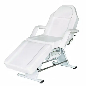 Multi-functional beauty bed chair Plastic surgery massage tattoo dental massage bed