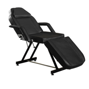 Top Seller Facial Body Massage Bed Salon Equipment Adjustable Massage Table for Wholesaler