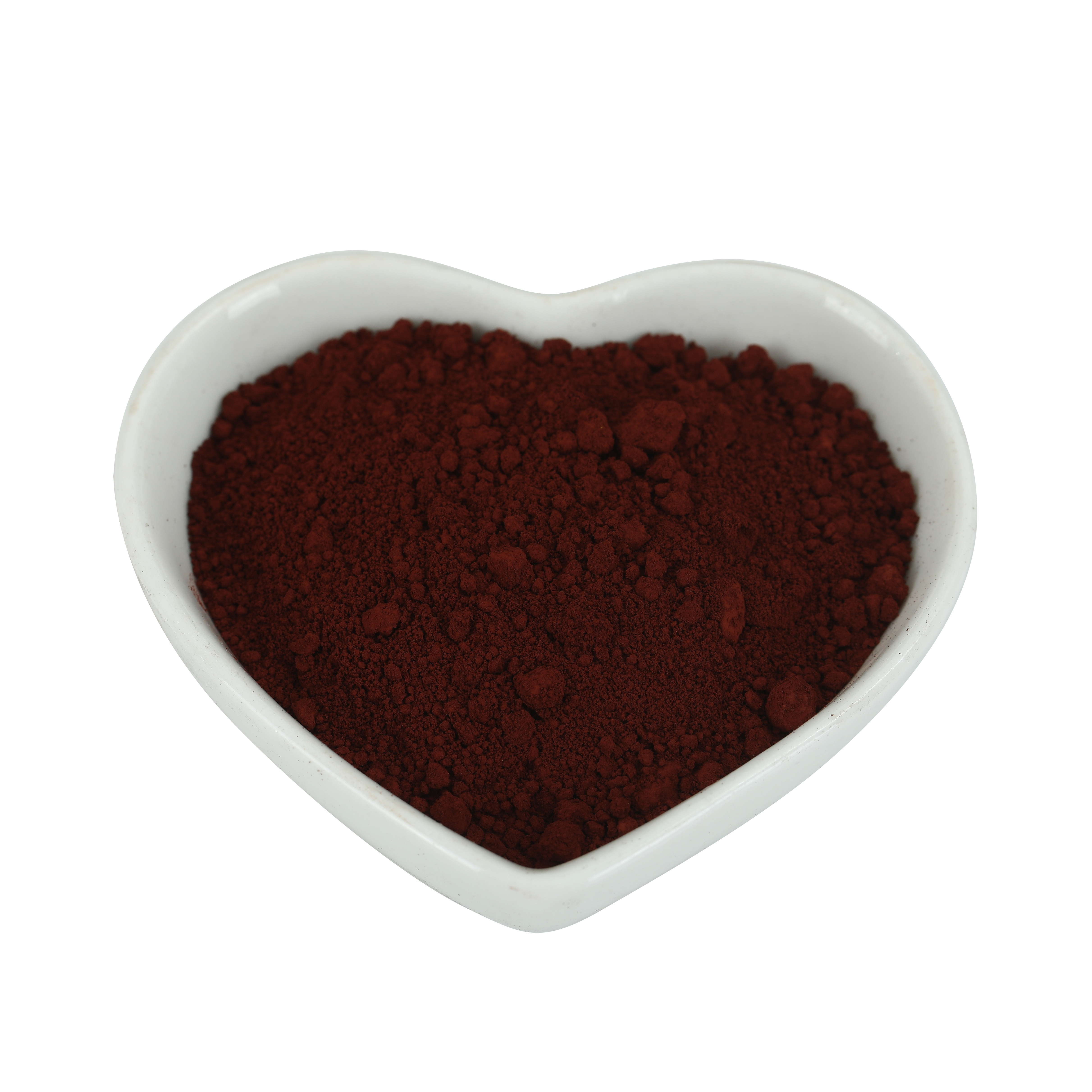 Ultrafine iron oxide pigment 99% content iron oxide red black yellow multiple colors industrial building iron oxide powder