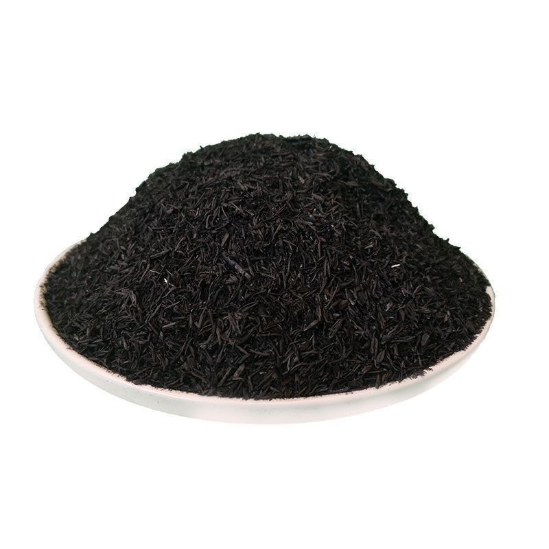 rice husk charcoal rice husk charcoal price improving soil porosity and planting rice husk charcoal