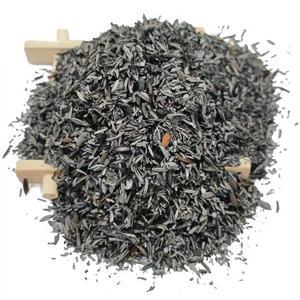 rice husk charcoal rice husk charcoal price improving soil porosity and planting rice husk charcoal