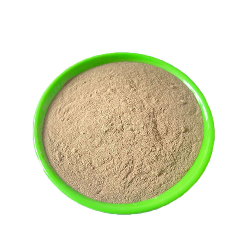 suppliers calcium fluoride fluorspar  metallurgical grade concentrate fluorspar caf2 price buyer fluorspar